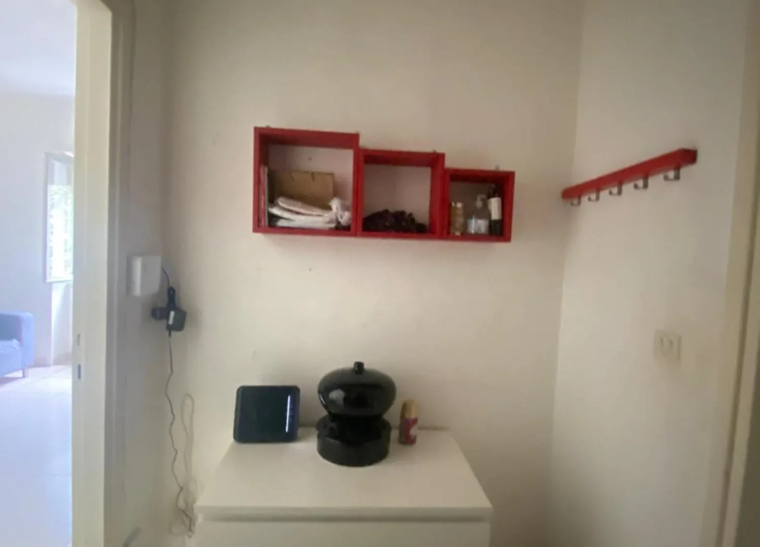 Apartment Alessandro'S Inn Milan