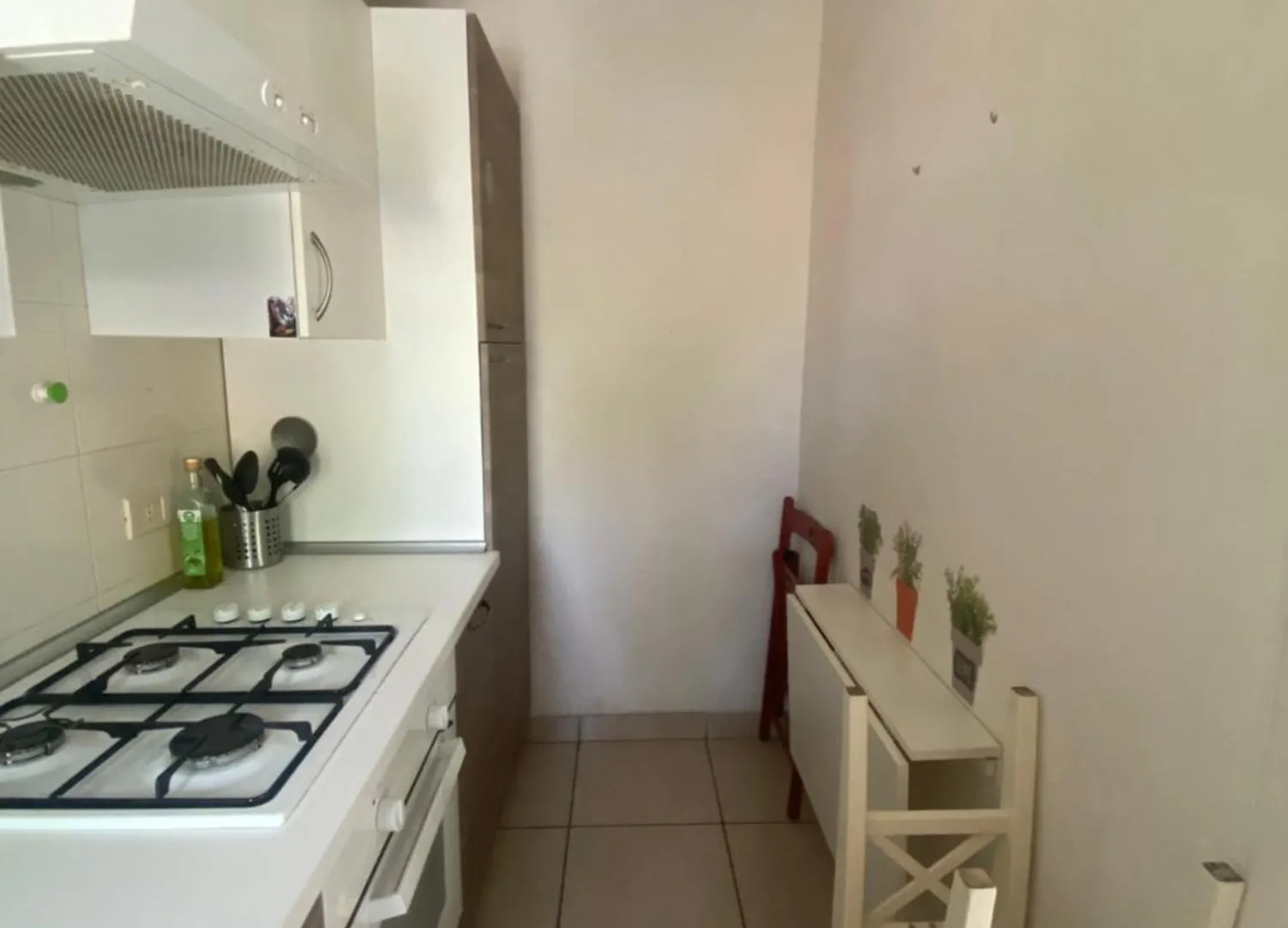 Alessandro'S Inn Mediolan 0*,