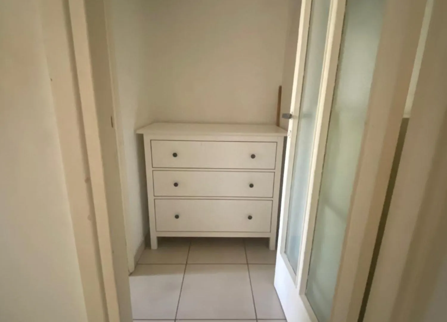 Apartment Alessandro'S Inn Milan Italy