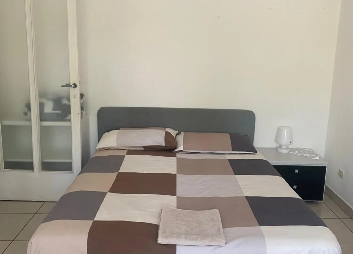 Alessandro'S Inn Mediolan