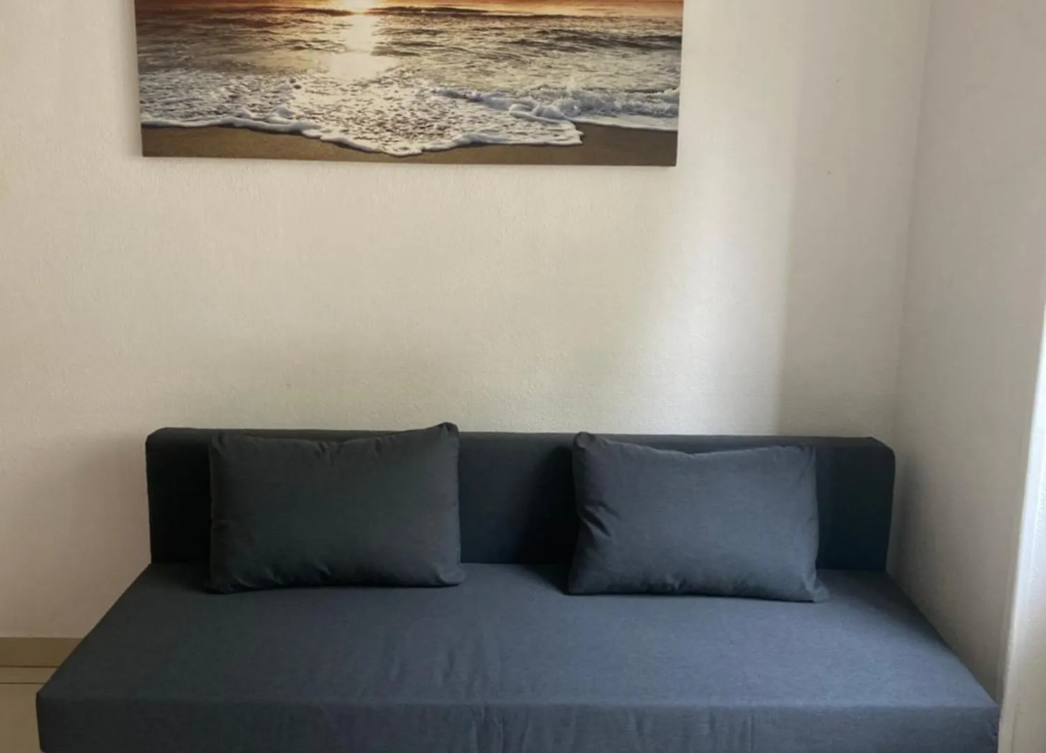 Apartment Alessandro'S Inn Milan